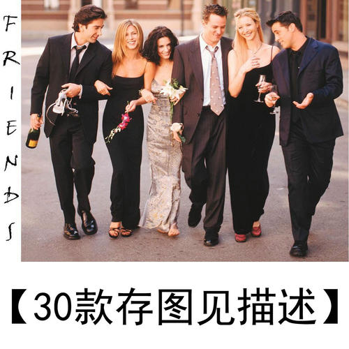 Auckland Institute of Studies硕士成绩单